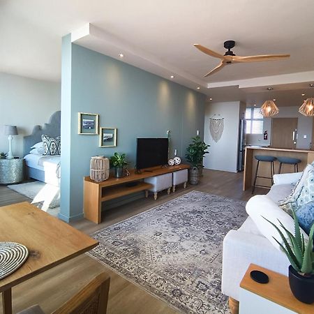 Summer Sea Plettenberg Bay Exterior foto