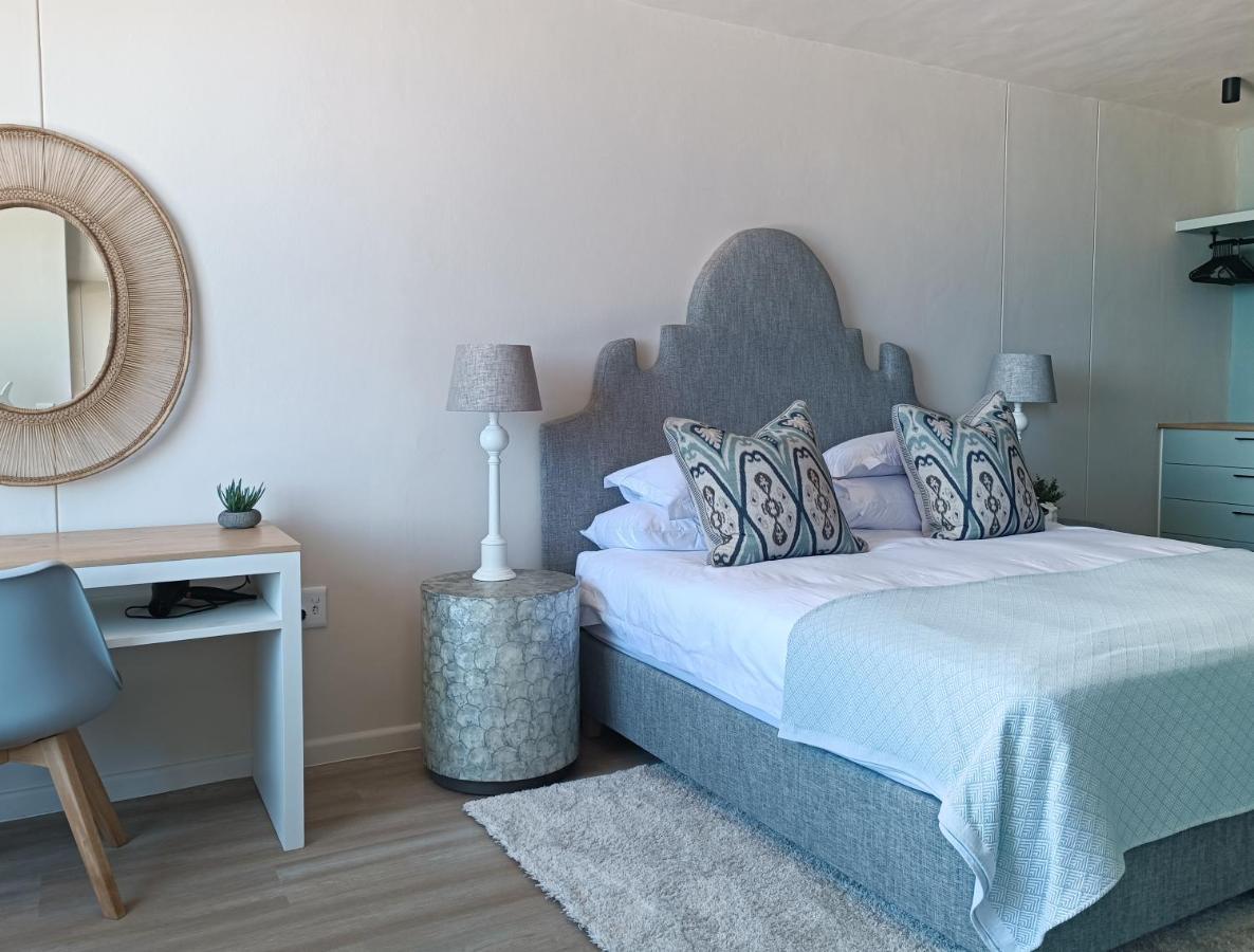 Summer Sea Plettenberg Bay Exterior foto