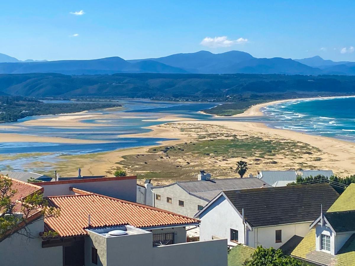 Summer Sea Plettenberg Bay Exterior foto